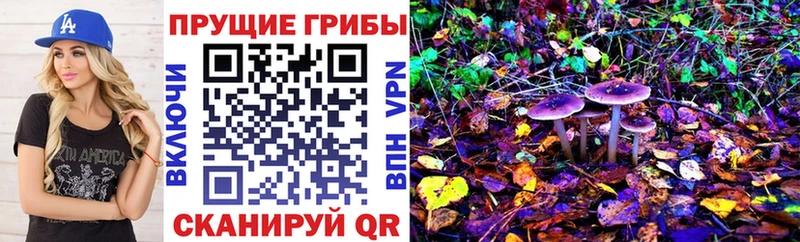Галлюциногенные грибы ЛСД  кракен ONION  Луховицы 